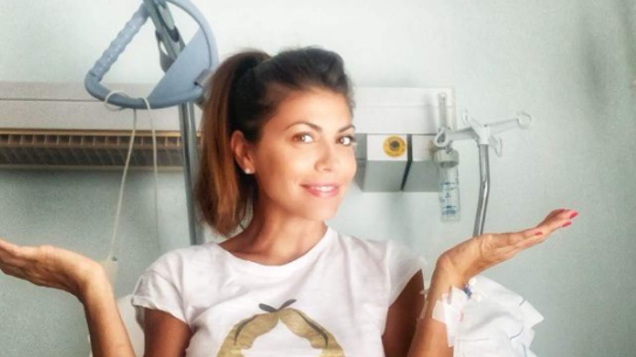 Flora Canto