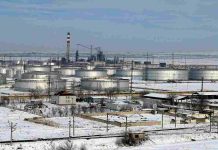 Proteste in Kazakistan: 26 manifestanti uccisi