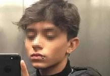 Robert ucciso a Trieste a 17 anni: “Strangolato da un coetaneo”