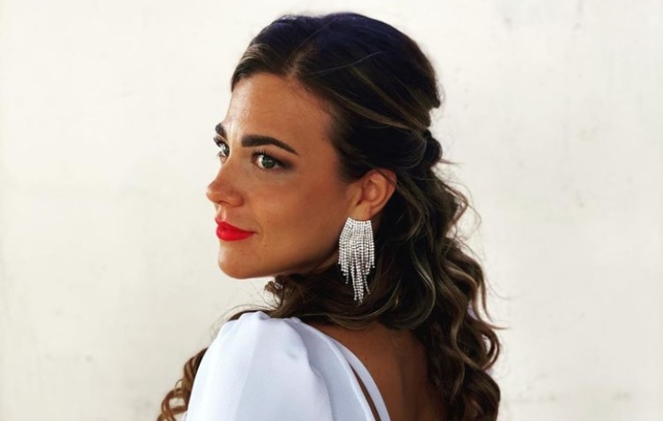 Alessia Quarto