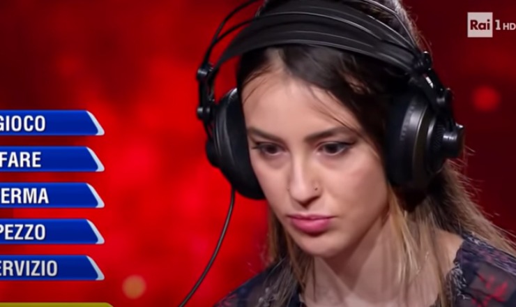 Benedetta Trignani