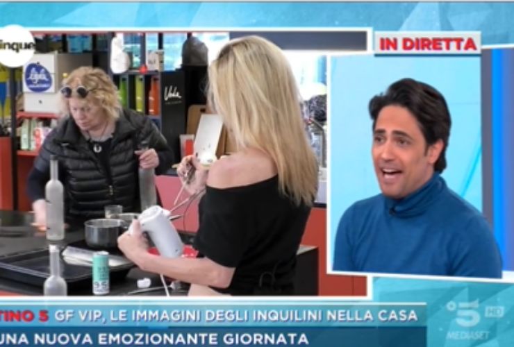 Biagio D'Anelli