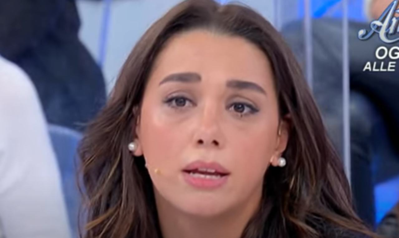 Eleonora De Fazio 