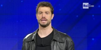 Andrea Cerelli