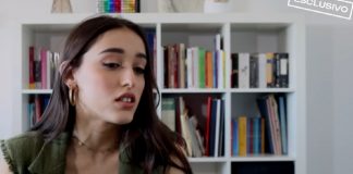 Giulia Stabile