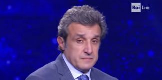Flavio Insinna
