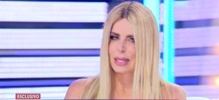Loredana Lecciso