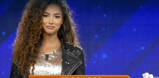 Samira Lui