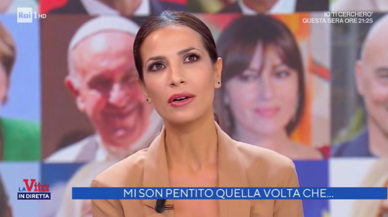 Roberta Morise
