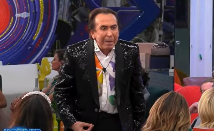 Giucas Casella