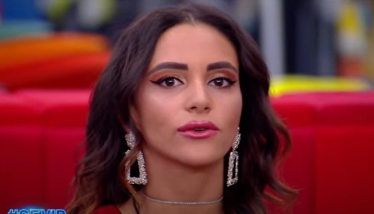 Jessica Selassiè