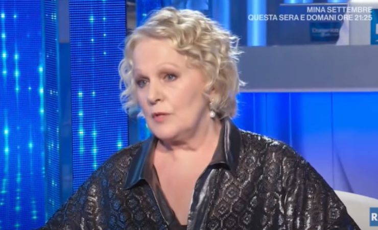 Katia Ricciarelli