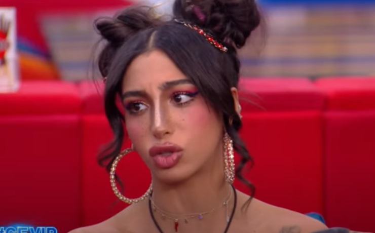 Lulù Selassiè