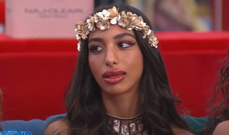 Lulù Selassiè
