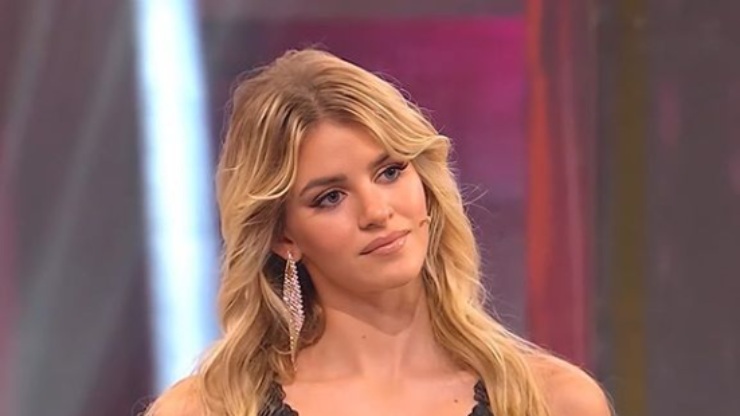 Sara Croce