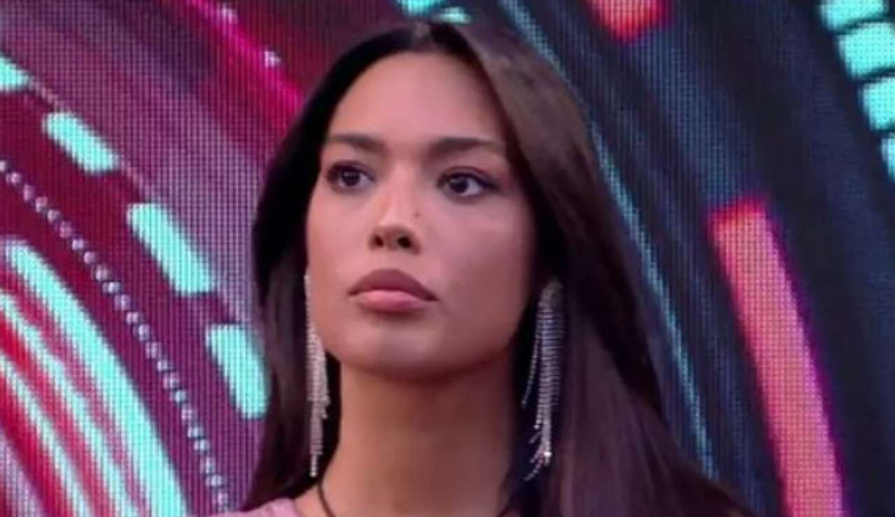 Federica Calemme insinuazione odiosa