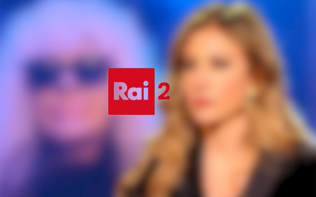 Rai2