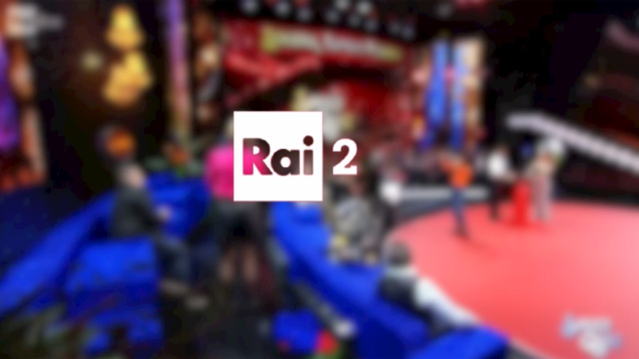 Rai2