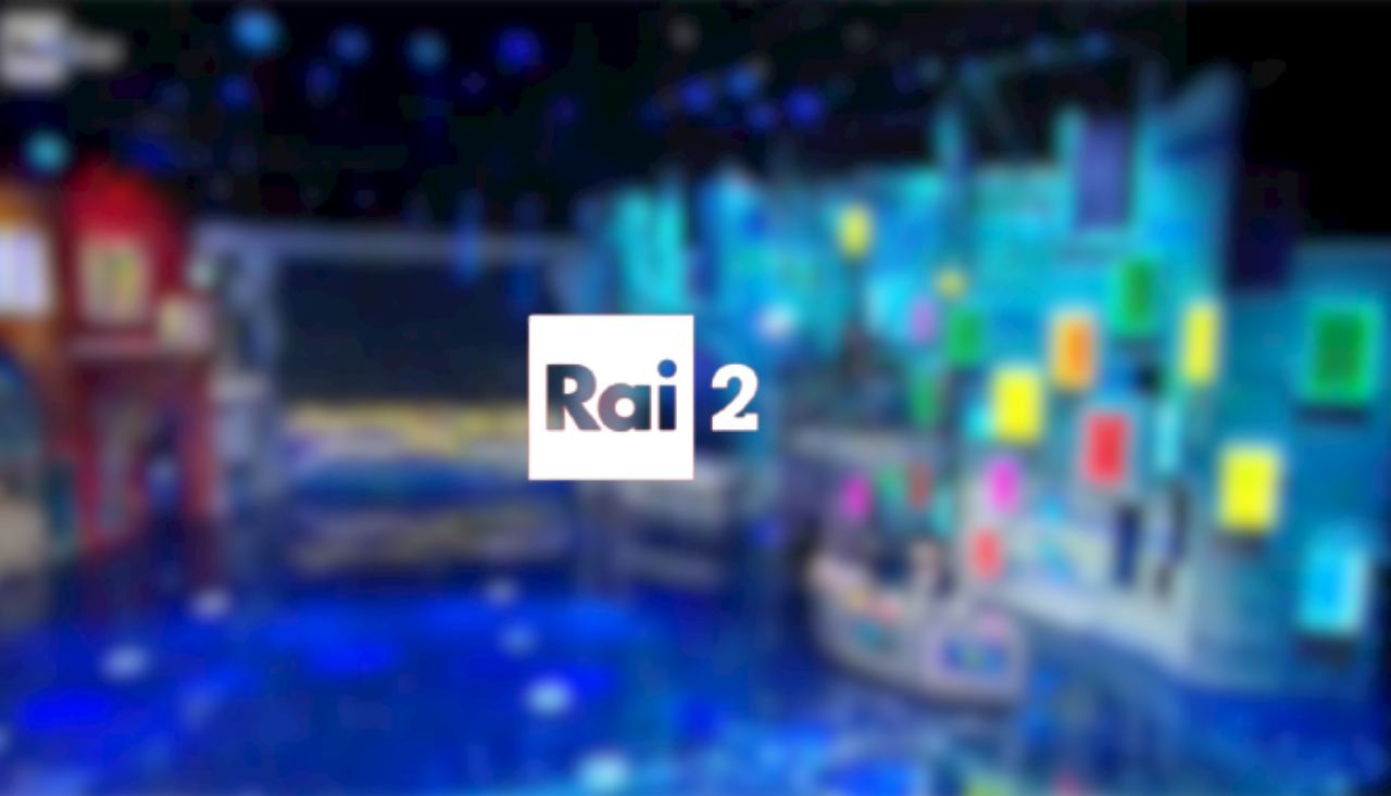 Rai2