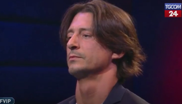 Francesco Oppini