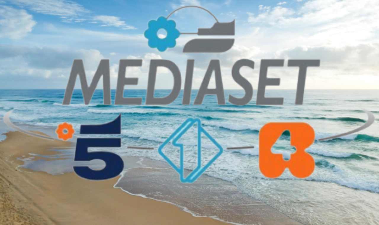 Mediaset