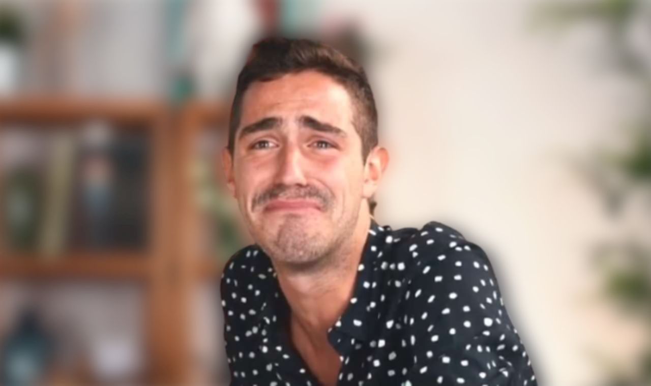 Tommaso Zorzi