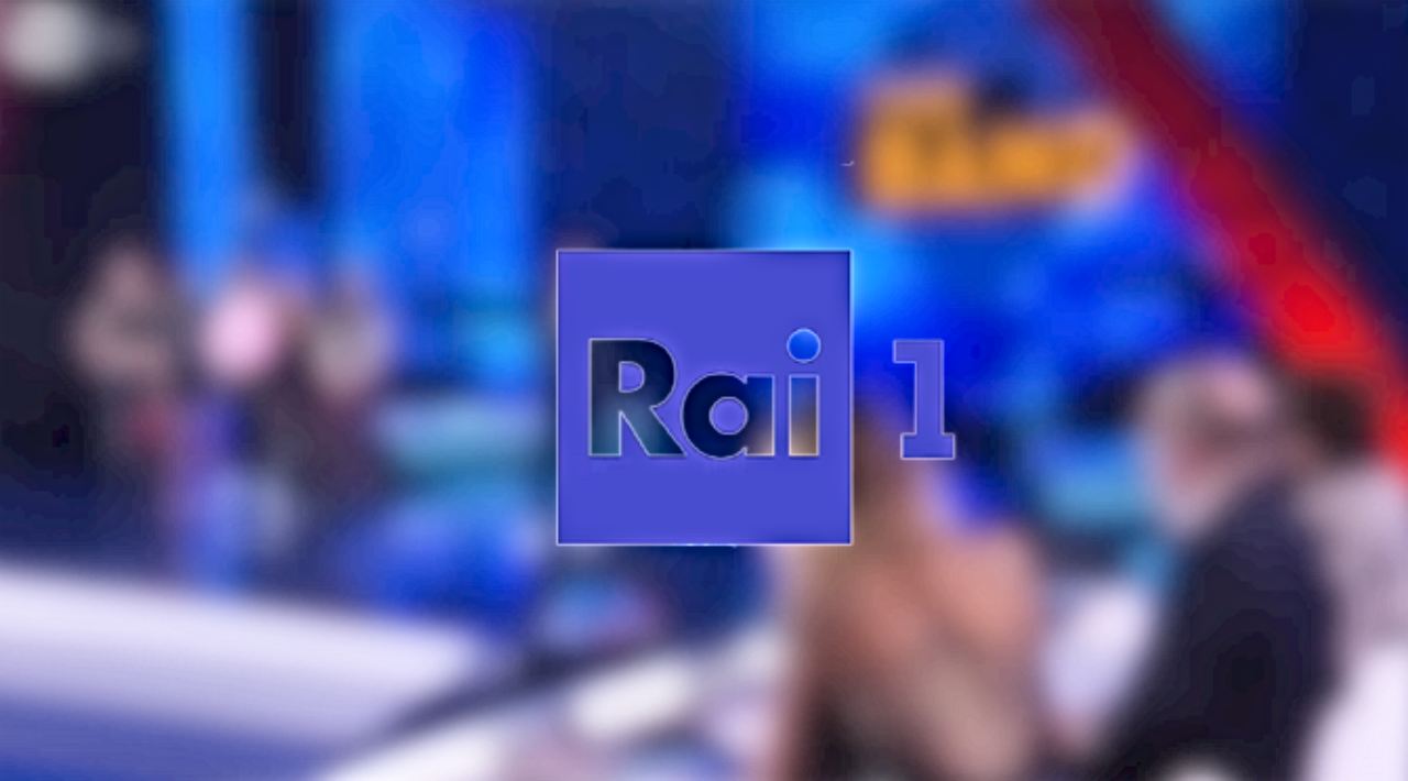 Rai1