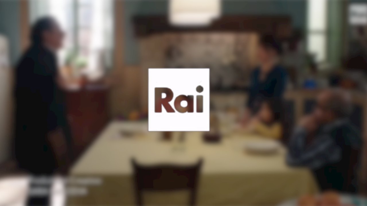 Rai