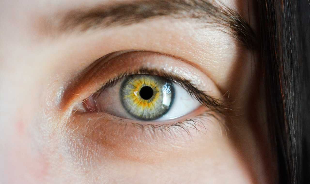 zitromax, gli effetti nocivi sulla vista