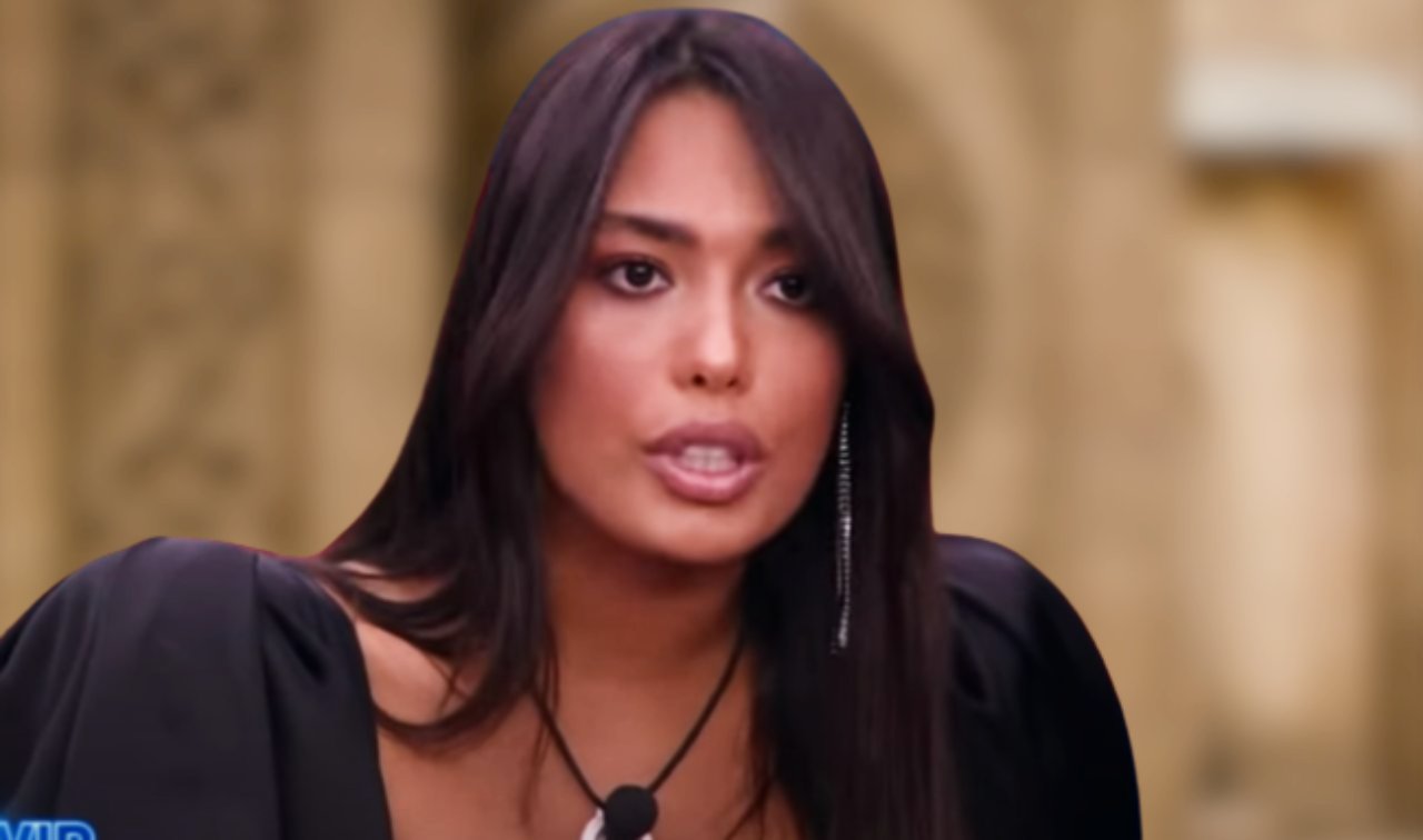 insinuazioni odiose su Federica Calemme, sfogo incendiario sui social insinuazioni odiose su Federica Calemme, sfogo incendiario sui social