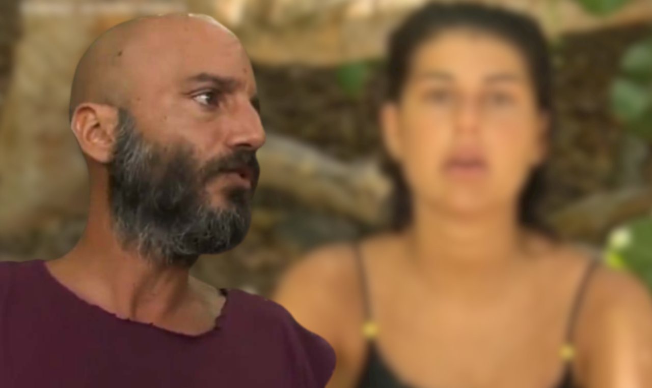 “Mi fai rimanere male!”, lacrime cocenti a Cayo Cochinos [VIDEO]