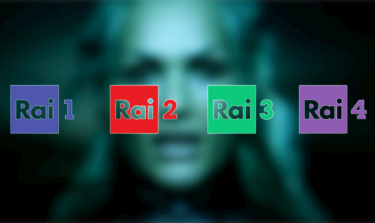 RAI