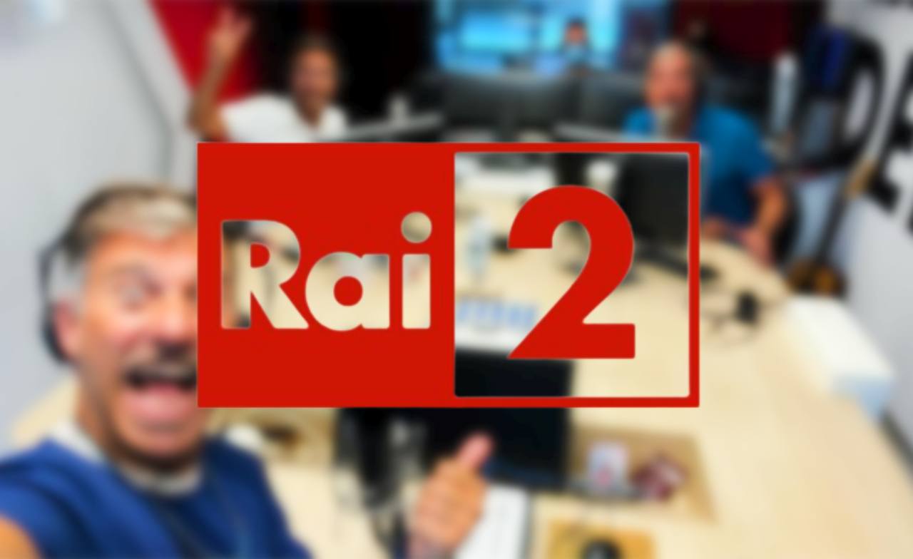 Rai 2