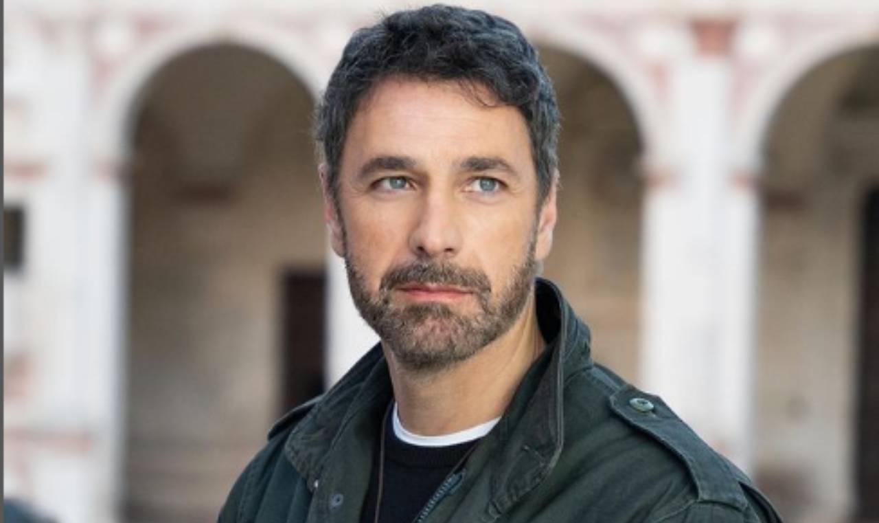 Raoul Bova