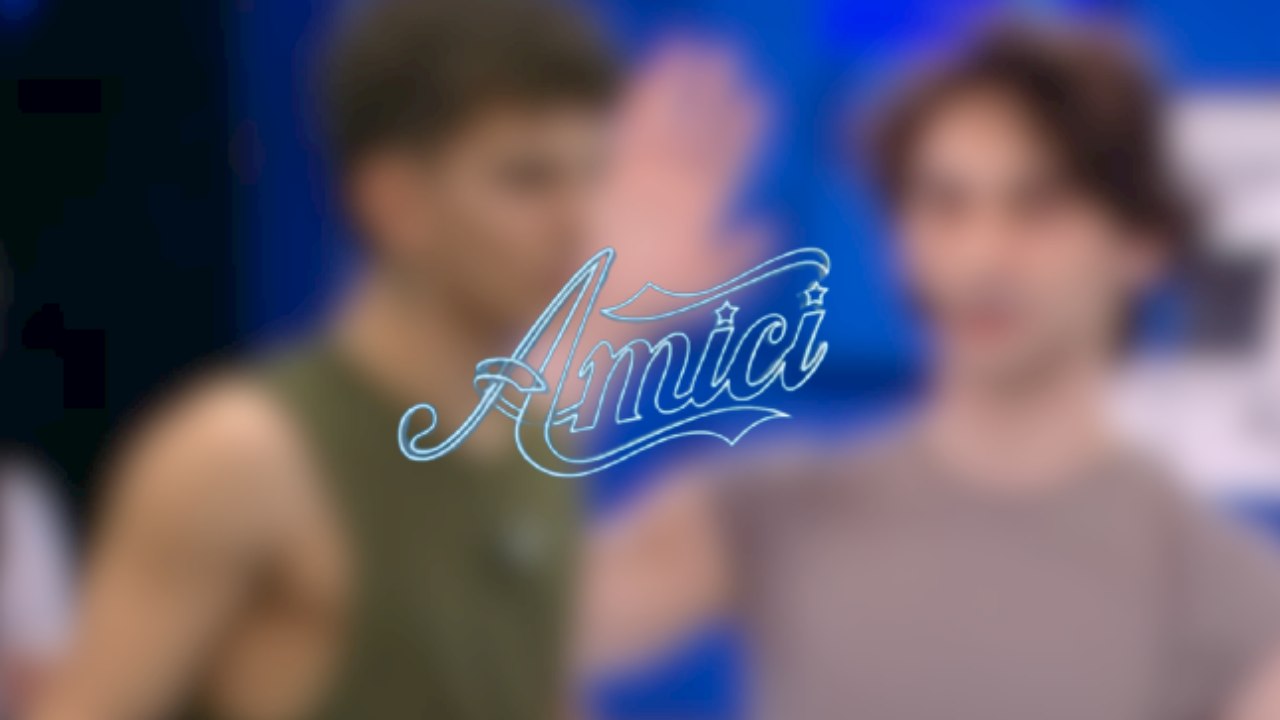 Amici21