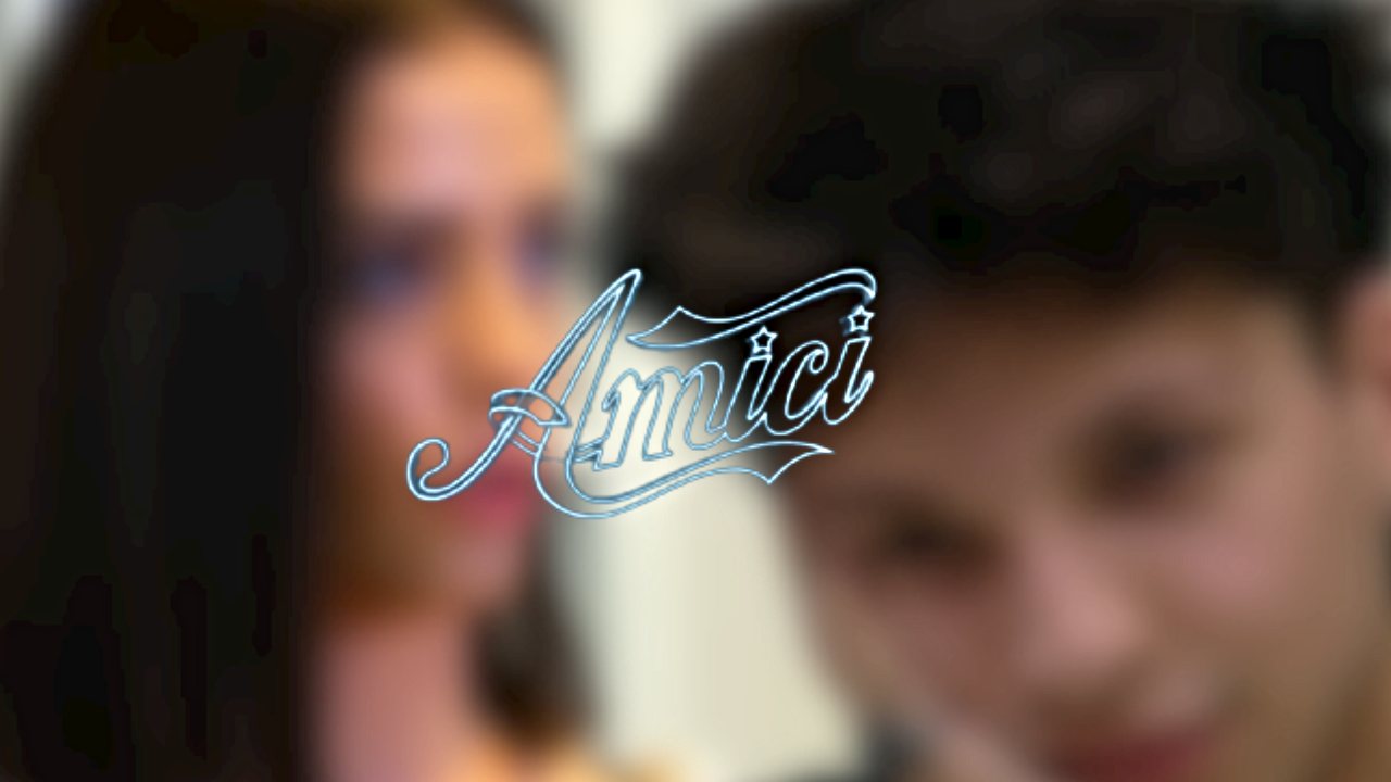 Amici21