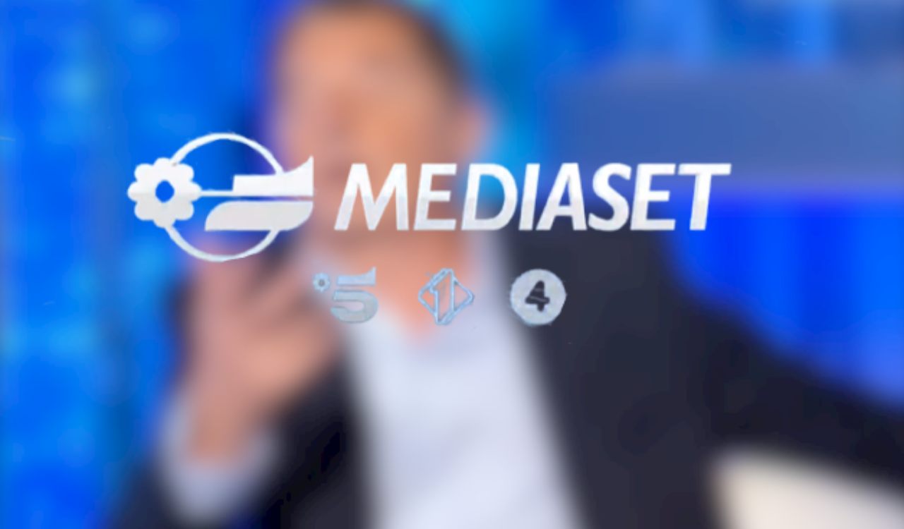 Mediaset