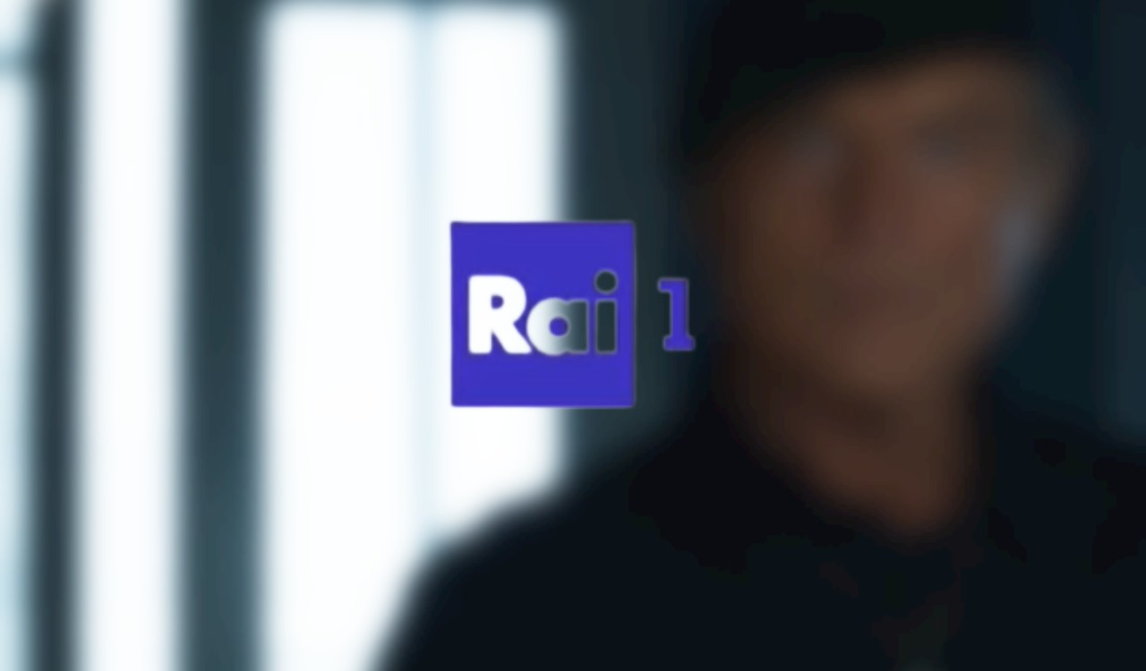 Rai1