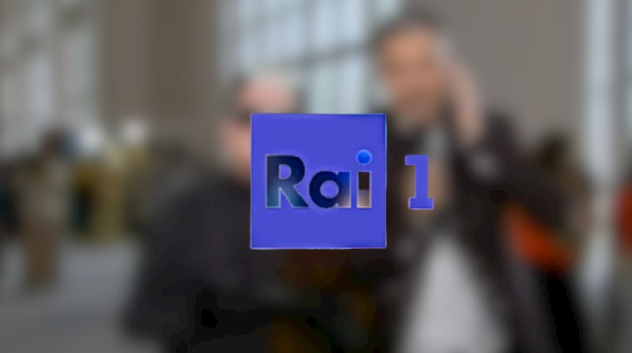 Rai1