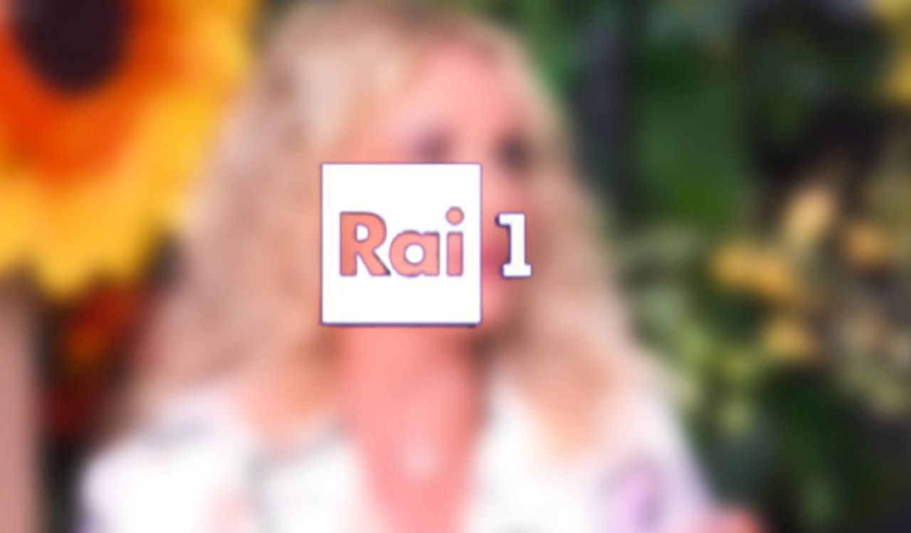 Rai1