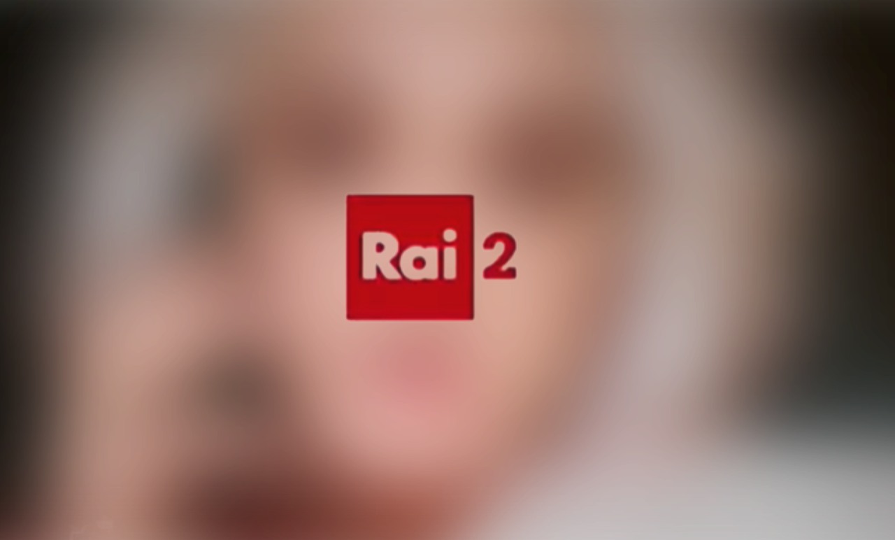 Rai2