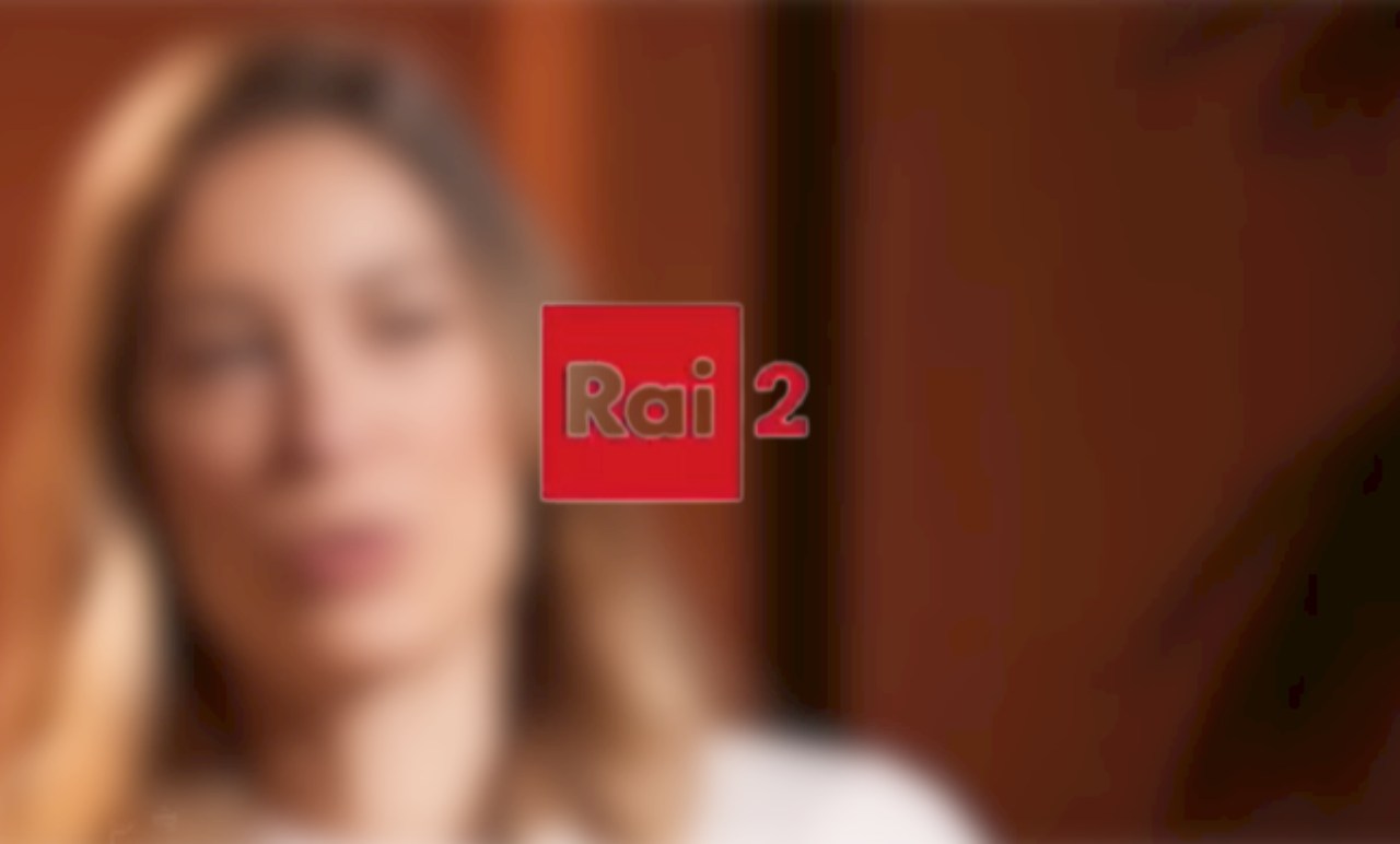 Rai2