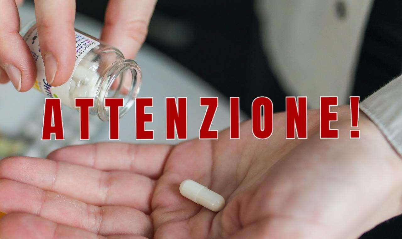 Carenza Vitamina B12 se hai questo sintomo devi intervenire con urgenza