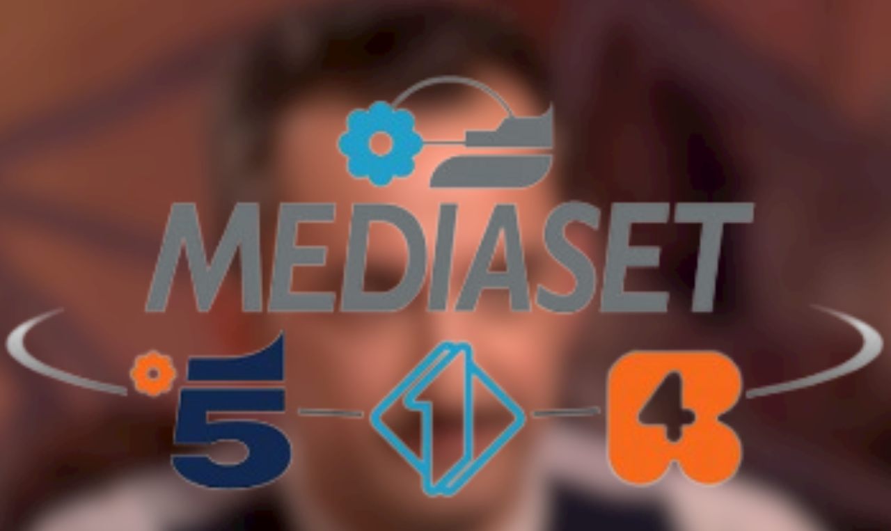 Mediaset 