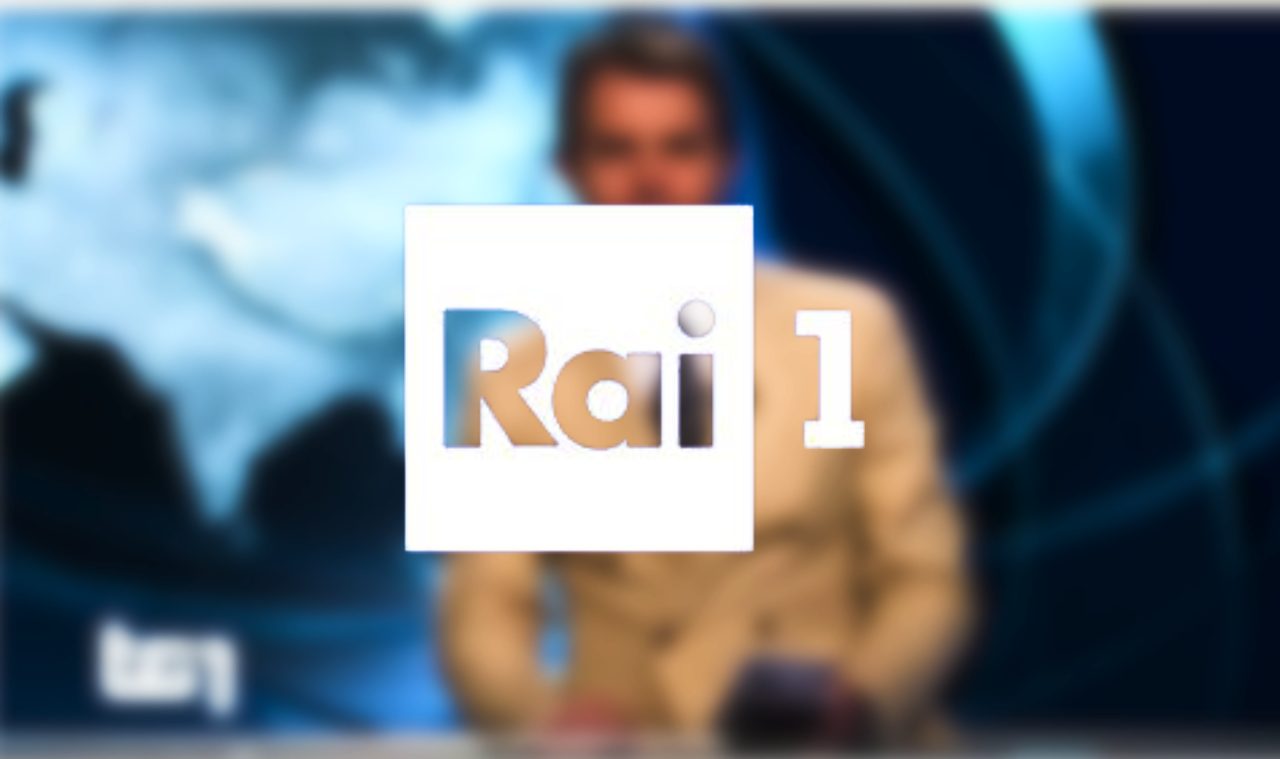 RAI 1