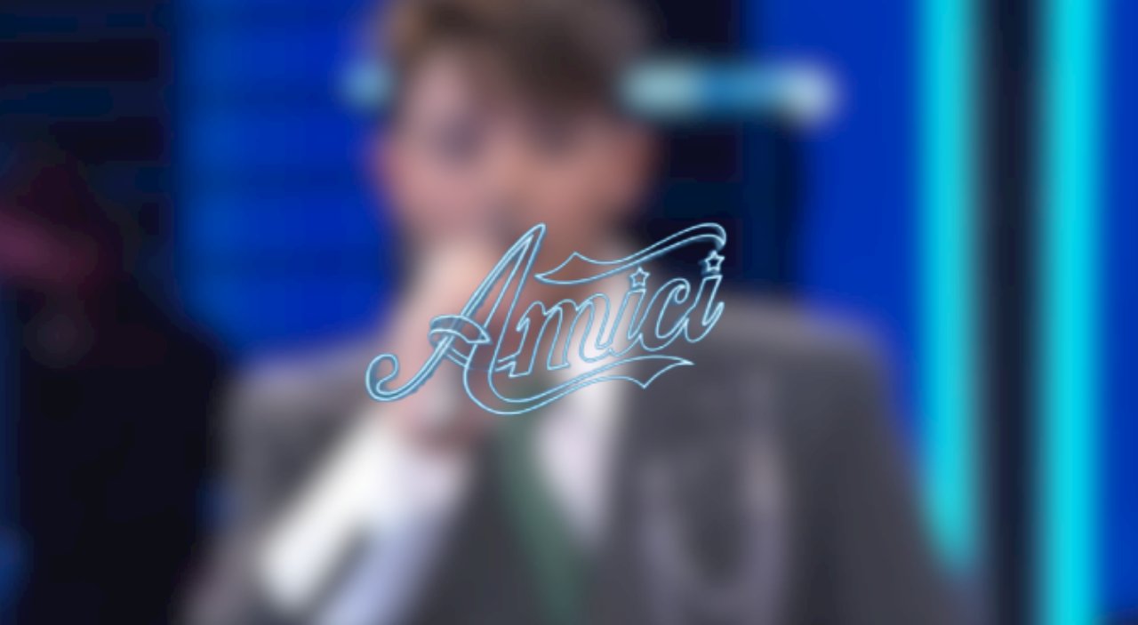 Amici21