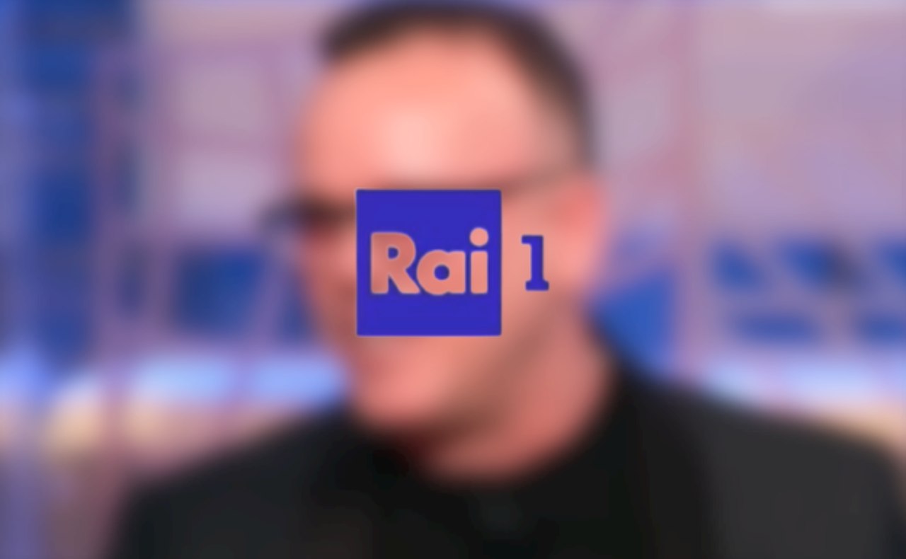 Rai1