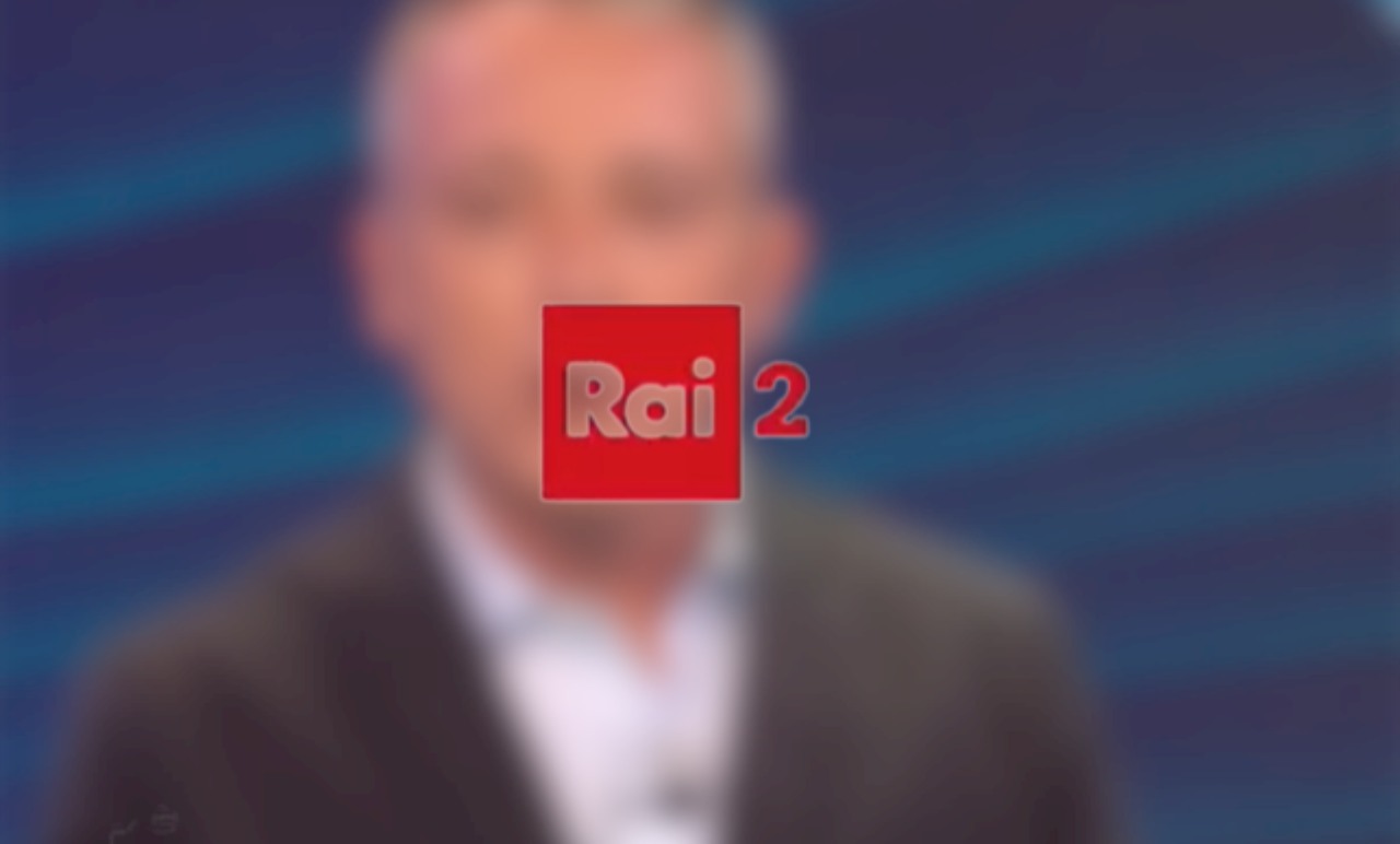 Rai2