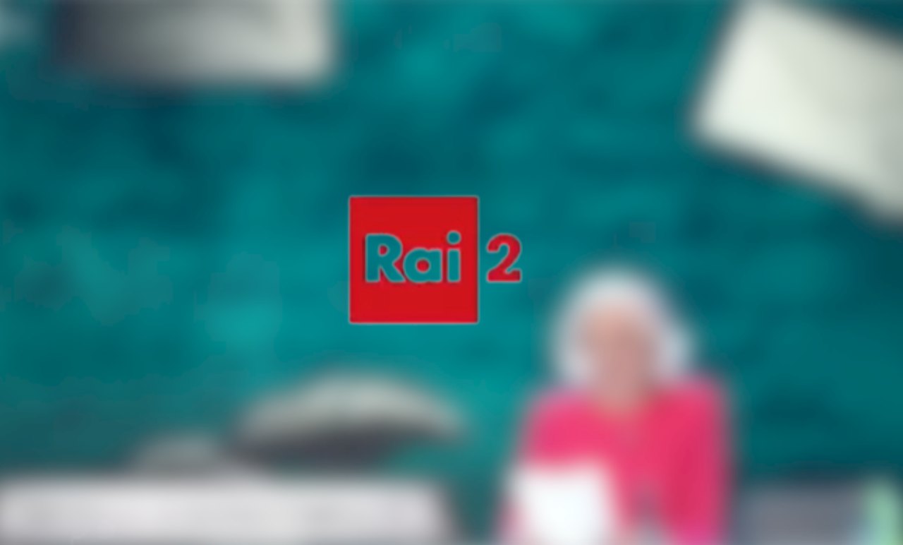 Rai2