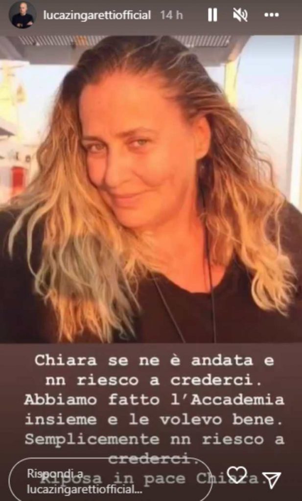 screenshot instagram